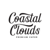 COASTAL CLOUDS